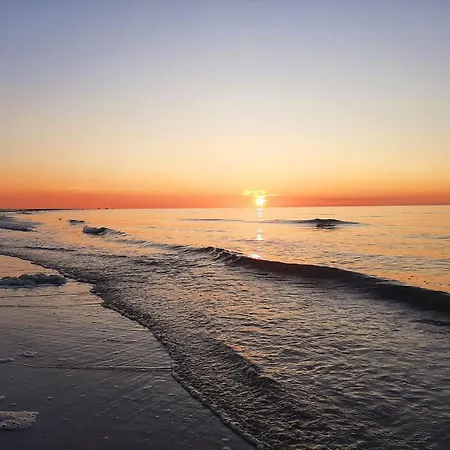 Les Grandes Masures Vasterival Séjour chez l'habitant *