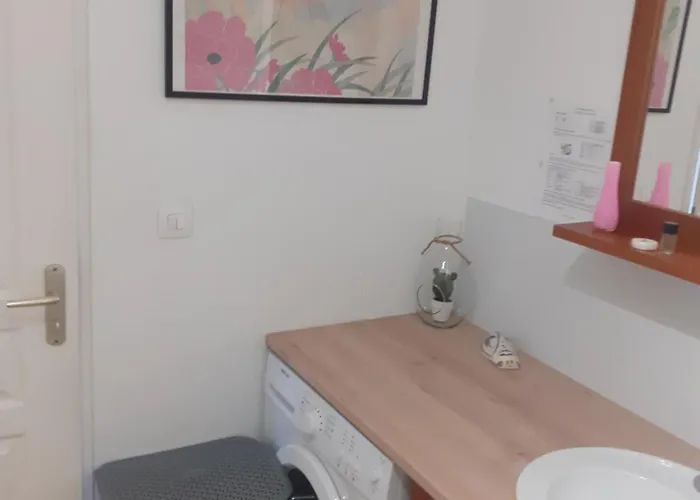 Les Grandes Masures Vasterival Varengeville-sur-Mer